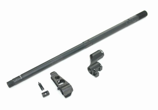 実物 AR15 フロントサイト ガスピストン 実物 AR15 フロントサイト ガスピストン 楽天市場】【 CYMA 製