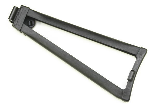 実物 ストック 実物 AKスケルトンストック