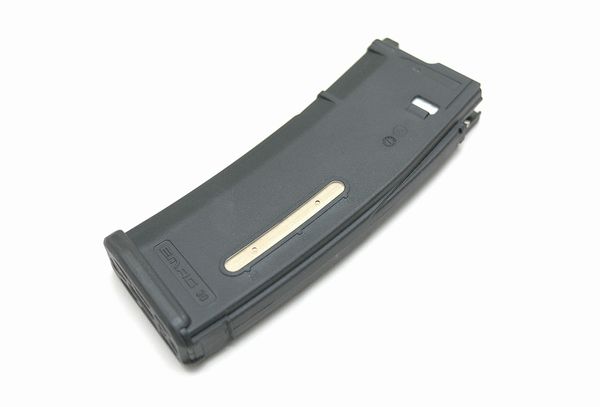 Beta Project Magpul PTS EMAG For WA M4