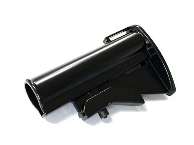 EVOLT 次世代M16製作所 MS FACTORY:【オーダー品】E&C XM177E2