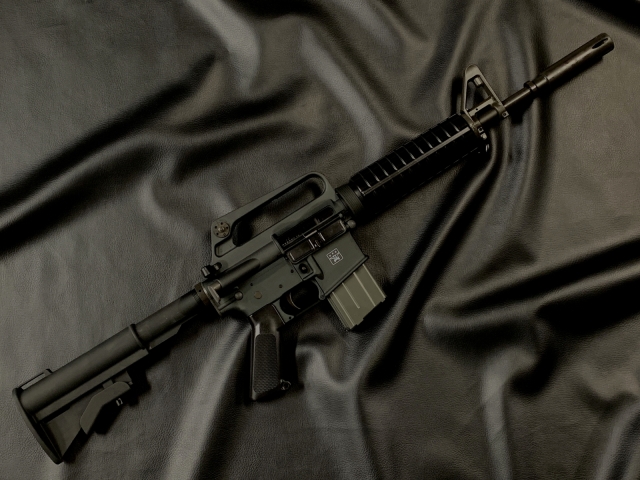 団子匠造製　映画HEAT M4マガジン8本差し　M733 強盗ベストバージョン2 団子匠造製 映画HEAT M4マガジン8本差し M733 強盗ベストバージョン2