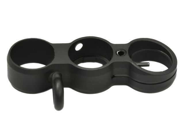 vfc スチールバレル ghk スチールフロントサイト vfc スチールバレル ghk スチールフロントサイト vfc スチール