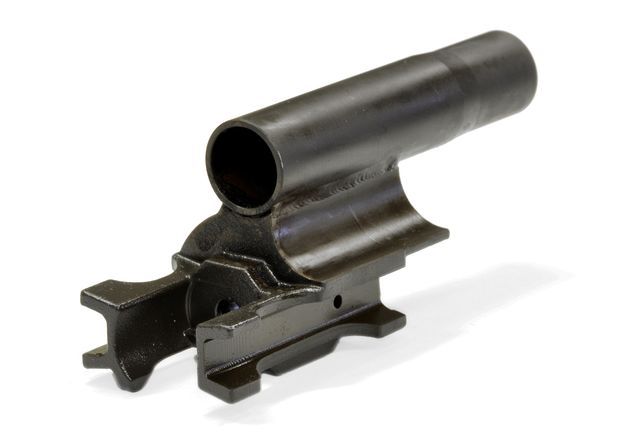 東京マルイ　〇VFC MP5 スチールボルト　コンプリートセット　V1 GEN1 東京マルイ 〇VFC MP5 スチールボルト コンプリートセット V1 GEN1