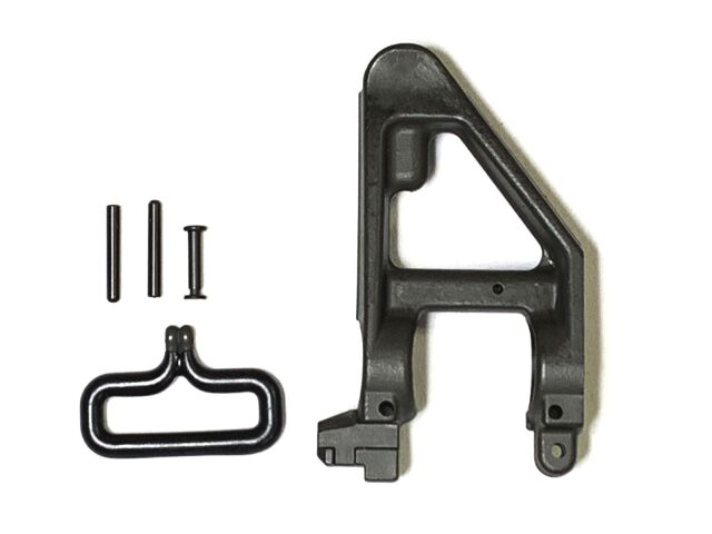 M-16　部品　フロントサイト M-16 部品 フロントサイト Amazon | GUARDER 東京マルイ M16