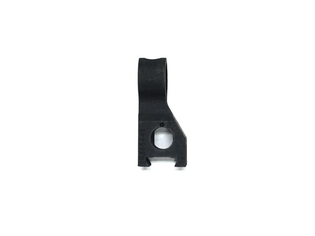 dnA M249 スチールフロントサイトポスト (For VFC M249 GBB)