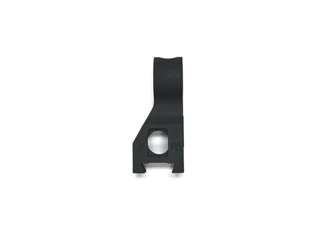 dnA M249 スチールフロントサイトポスト (For VFC M249 GBB)
