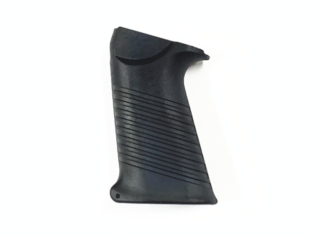 実物　放出品　m249 フォアグリップ　GRIP ミニミ　minimi 米軍 実物 放出品 m249 フォアグリップ GRIP ミニミ minimi 米軍 トイガン