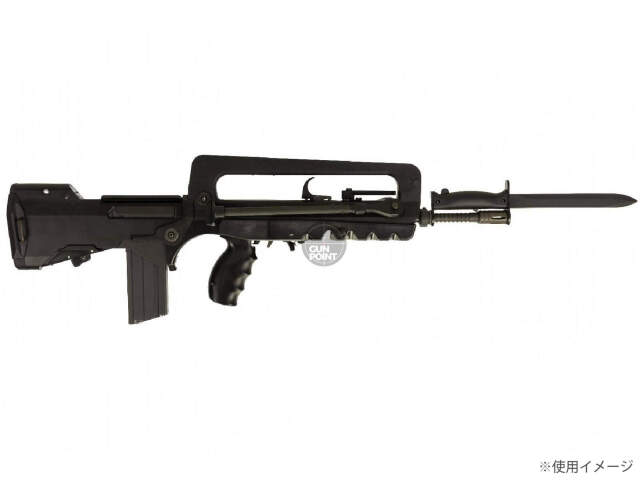 AKラバー製銃剣 と 実物の鞘 最終値下げ】ソ連軍 ロシア軍 6kh4銃剣