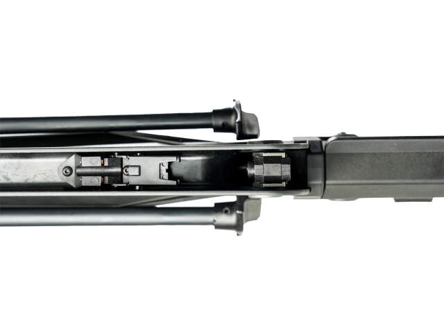 GunPoint FA-MAS F1 GBB