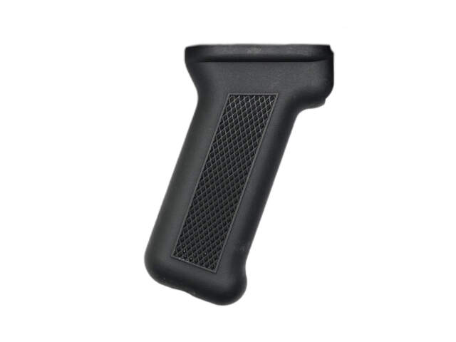 ITP Groza12コンバージョンキット/マルイSAIGA12K用 (Black)