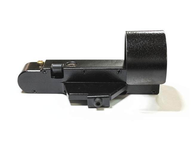 OKP-7 レプリカ レイルマウントモデル