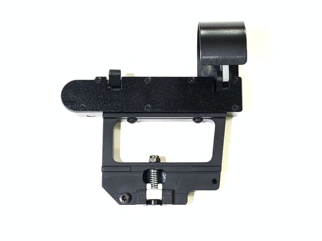 OKP-7 レプリカドットサイト 20mmピカティニーレール OKP-7 レプリカドットサイト 20mmピカティニーレール - メルカリ