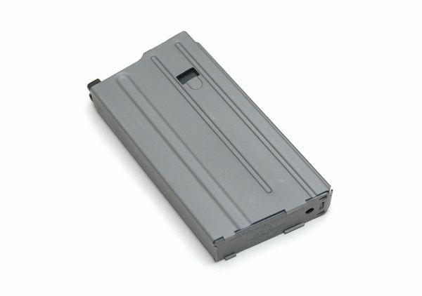 ProWin GI 20 25rd Gas Magazine for WA GBB M4 (Version 2)