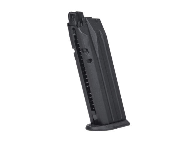 予約】VFC/Umarex Walther PPQ M2 Gen.2/NPA/PDP共通 22連スペア