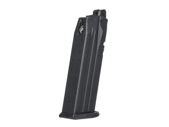 予約】VFC/Umarex Walther PPQ M2 Gen.2/NPA/PDP共通 22連スペア