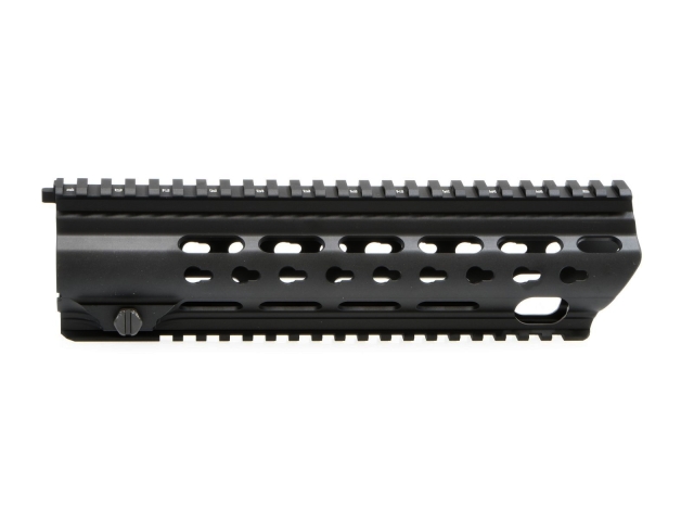 HK416A7/G95 ハンドガード レプリカ Keymod仕様 HK416A7/G95 ハンドガード レプリカ Keymod仕様 ミリタリー