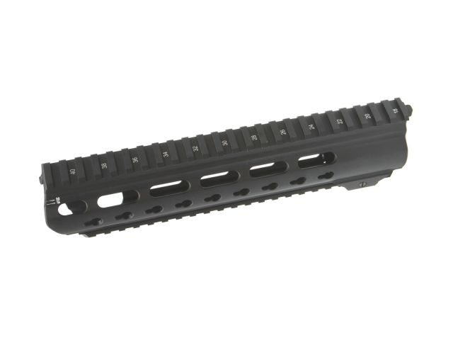 TaskForce405 G95/HK416A7 レイルハンドガード (Umarex/VFC