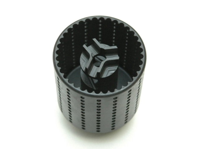 ベネリー用マズルブレーキセット ベネリ用マズルブレーキ 12番のフリマ情報 | ガンオク