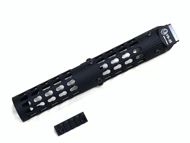 特価】TWI VS-25 AK ハンドガード