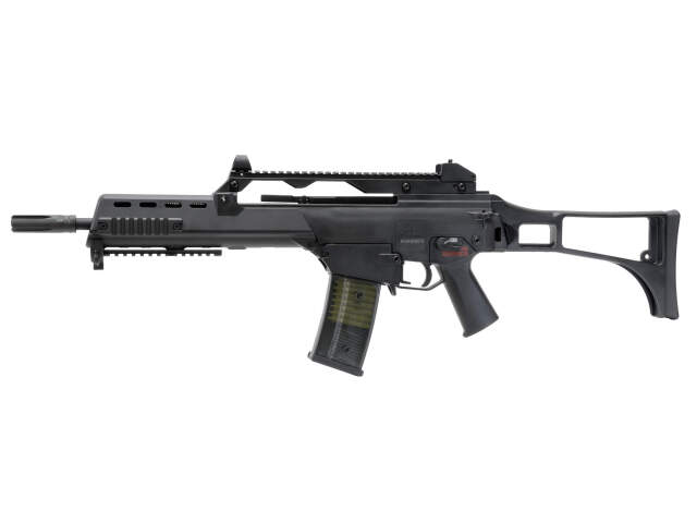 【訳あり】VFC G36 GBB用　マガジン 3個セット 楽天市場】g36 ガスブローバック マガジンの通販