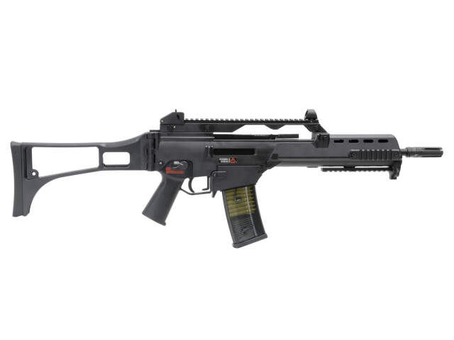【訳あり】VFC G36 GBB用　マガジン 3個セット 楽天市場】vfc g36 gbb（ホビー）の通販