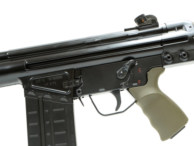 vfc g3a3 gbb トリガーハウジング　ロアー　セレクターつき vfc g3a3 gbb トリガーハウジング ロアー セレクターつき vfc g3a3 gbb