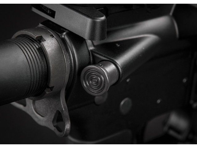 LCT AKM ハードリコイル＋ビンテージカスタム　VFC Colt M4A1 FSP Forging 鍛造 GBBR ガスブロ ガンケース付き　ＶＦＣ UMP45ガスブロ VFC COLT M4A1 RIS II FSP Forging GBBR (Colt Licensed) | RedWolf