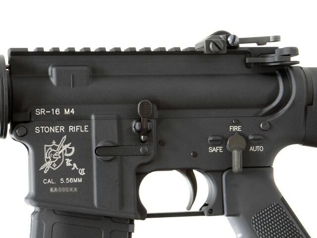 値下げ購入本日まで　JSF GBB フーディー　XLサイズ パール金属 キャプテンスタッグ(CAPTAIN STAG) シエロ クーラー