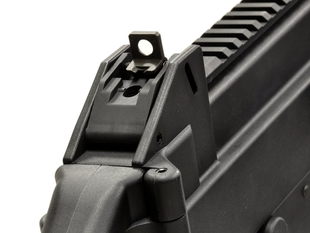 VFC/Umarex UMP45 GBBR DX（JPver./HK Lisenced）