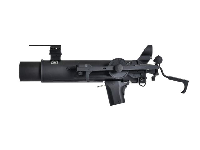 VFC Colt XM148 Grenade Launcher (エアソフトランチャー/COLT Licensed)