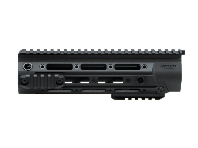 HK416　RAHG　ハンドガード　VFC VFC HK416 RAHG Remingtonレイルハンドガードセット (Gen.2)