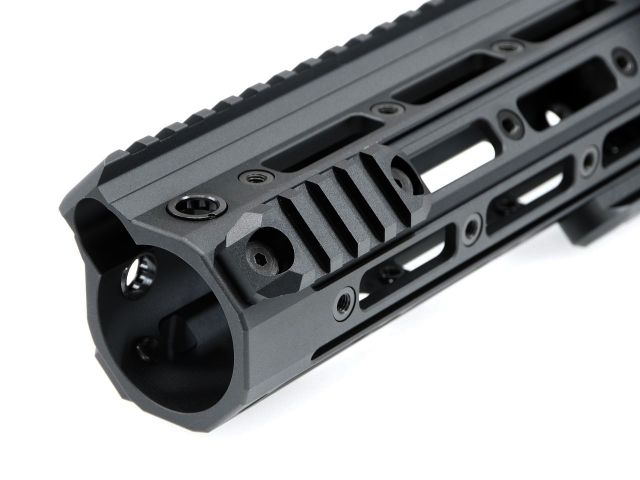 VFC HK416 RAHG Remingtonレイルハンドガード (Gen.2)