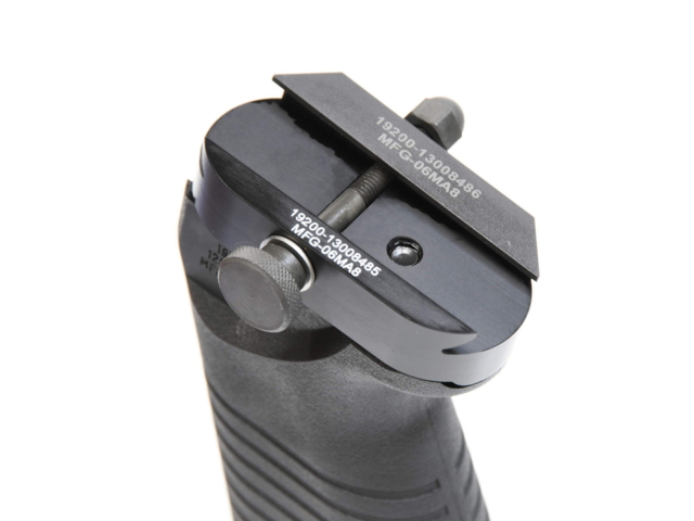 vfc グリップ セット vfc グリップ セット 楽天市場】vfc グリップの通販