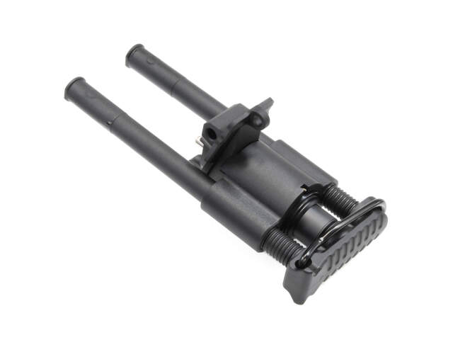 VFC M249 PARAストック