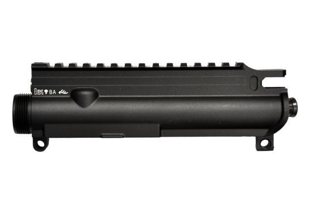 ™️NEXT-GEN HK416D アッパーレシーバー一式 Amazon.co.jp: 東京マルイ 次世代 HK416D・HK416D DEVGRU 共通