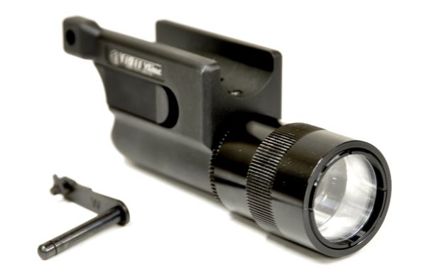 VFC VLight V1911Tactical Illuminator （WA用）