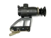 Kashtan S-1