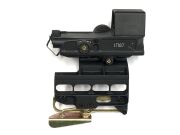 1P87