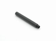 Airsoft Common ARバレルエクステンション 16inch