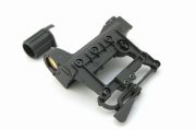 KOBRA Style Red Dot Sight