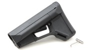 MAGPUL PTS ACS Carbine Stock-BK