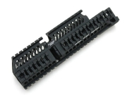 Asura Dynamics B-30+B-31 レイルハンドガードセット