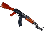 AKRIVA 56式 TYPE 56 GBB