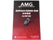 AMG アンチフリーズシリンダーバルブ for Umarex/VFC UMP