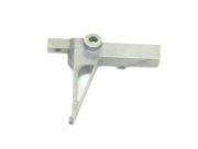 Airsoft Surgeon Steel Skeleton Trigger for WA M4