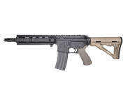 ARCHWICK Colt Canada L119A2 AWS GBB 限定品 (EMG Cybergun Colt licensed)