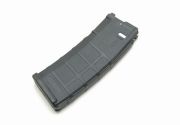 Beta Project Magpul PTS PMAG For WA M4 (BK)