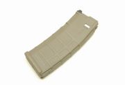 Beta Project Magpul PTS PMAG For WA M4 (DE)