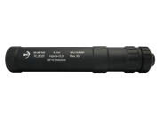 B&T Air IMPULSE OLS サップレッサー/トレーサーモジュール対応 (14mm逆ネジ)