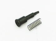 Forward Assist Assy （実物）